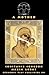 A Mother by Constance Congdon