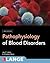 Pathophysiology of Blood Disorders