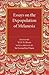 Essays on the Depopulation of Melanesia