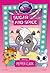 Littlest Pet Shop by Lisa    Shea