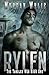 RYLEN (The Tangled Web Book 1)