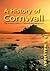 A History Of Cornwall