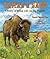 Camas & Sage: A Story of Bison Life on the Prairie