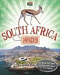 Unpacked: South Africa
