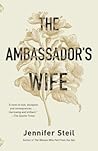 The Ambassador's ...