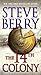 The 14th Colony (Cotton Malone #11)