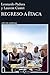 Regreso a Ítaca (Andanzas) (Spanish Edition)
