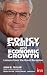 Policy Stability and Econom...