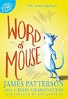 Word of Mouse by James  Patterson