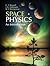 Space Physics: An Introduction