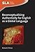 Reconceptualising Authenticity for English as a Global Language (Second Language Acquisition, 102)