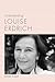 Understanding Louise Erdrich (Understanding Contemporary American Literature)