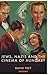 Jews, Nazis and the Cinema of Hungary: The Tragedy of Success, 1929-1944 (International Library of Twentieth Century History)