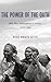 The Power of the Oath: Mau Mau Nationalism in Kenya, 1952-1960 (Rochester Studies in African History and the Diaspora, 72)