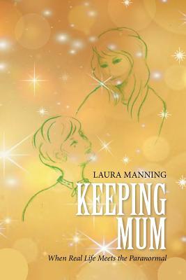 Keeping Mum