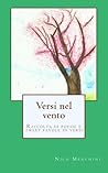 Versi nel vento by Nico Menchini