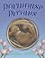 Dormouse Dreams