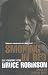 Smoking in Bed: Conversations with Bruce Robinson