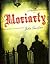 Moriarty