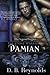 Damian (Stone Warriors #1)