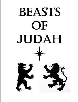 Beasts of Judah