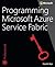 Programming Microsoft Azure...