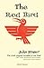 The Red Bird