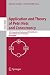 Application and Theory of P...