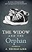 The Widow and the Orphan by J. Thomas-Like