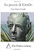 Le poesie di Catullo by Catullus Le poesie di Catullo by Catullus