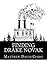 Finding Drake Novak