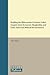 Reading the Bible across Contexts: Luke’s Gospel, Socio-Economic Marginality, and Latin American Biblical Hermeneutics (Biblical Interpretation Series, 145)