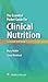 The Essential Pocket Guide for Clinical Nutrition: .