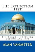 The Thin Line Between Destiny and Fate