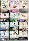 Winston Graham Poldark Series 12 Books Collection Set by Winston Graham Winston Graham Poldark Series 12 Books Collection Set by Winston Graham
