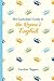Her Ladyship's Guide to the Queen's English (Ladyship's Guides)