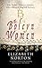 The Boleyn Women: The Tudor Femmes Fatales Who Changed English History