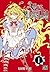 Alice in Murderland, Tome 1