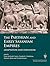 The Parthian and Early Sasa...