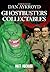 Ghostbusters Collectables