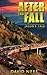 After the Fall: Jason's Tale (After the Fall, #1)