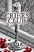 The Criers Club