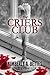 The Criers Club