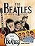 The Beatles - Fab Finds of the Fab Four