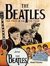 The Beatles - Fab Finds of the Fab Four