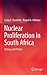 Nuclear Proliferation in South Africa: History and Politics