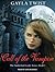 Call of the Vampire (Vanderlind Castle, 1)