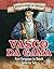 Vasco Da Gama: First Europe...