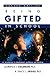 Being Gifted in School: An ...