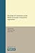Meanings of Community across Medieval Eurasia: Comparative Approaches (Brill's Series on the Early Middle Ages, 25)